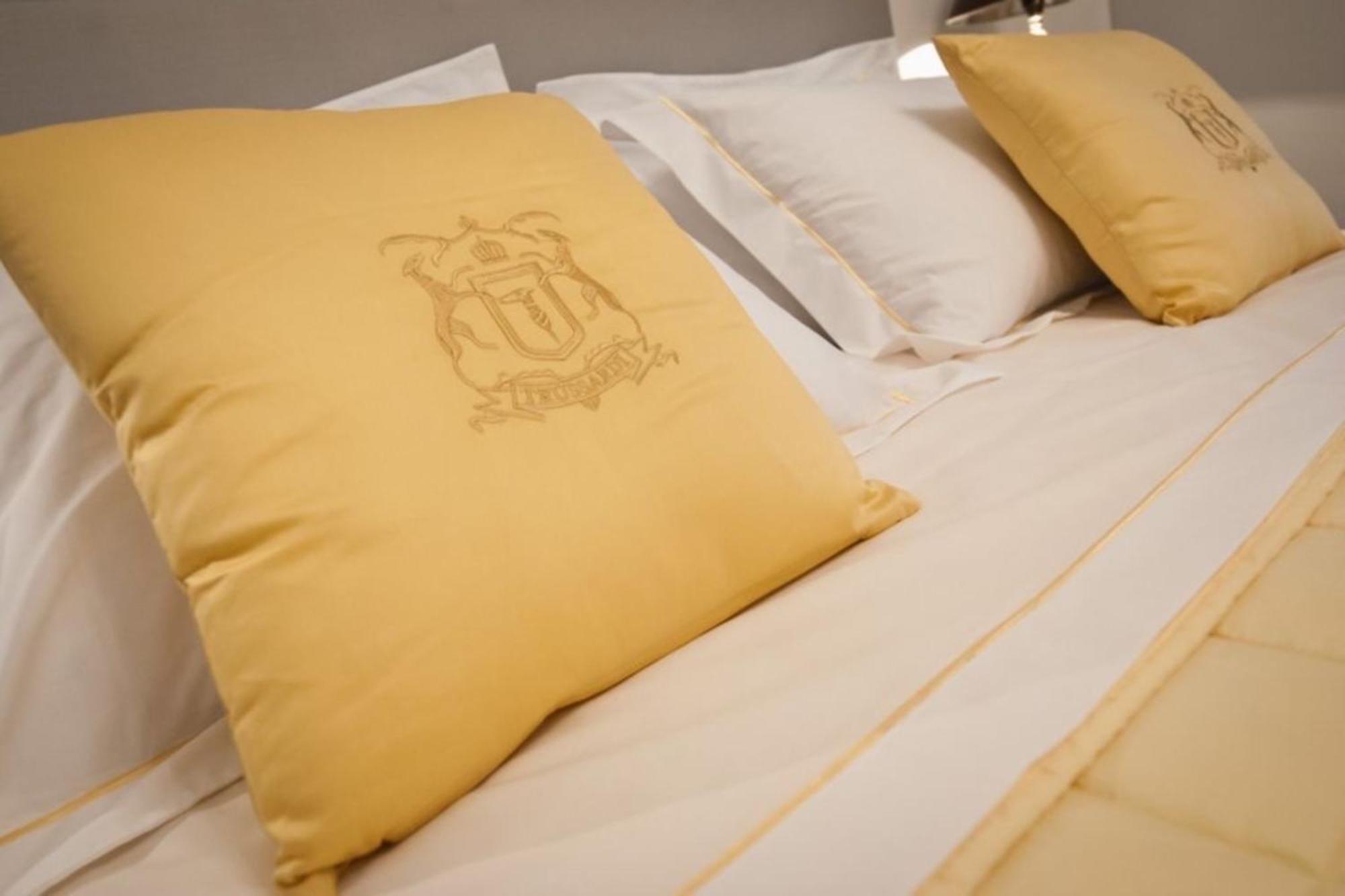 Acropolis Luxury With Balcony Athens