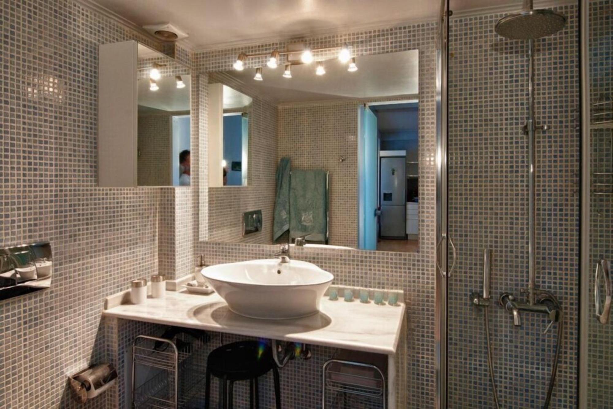 Acropolis Luxury With Balcony * Athen